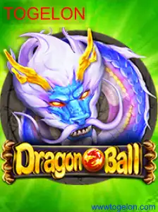 DragonBall