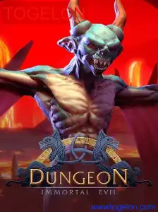 Dungeon