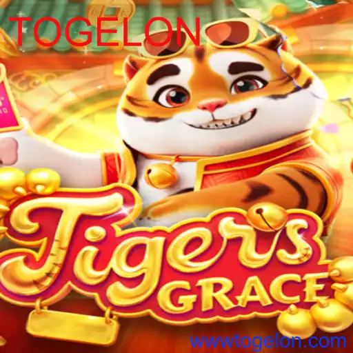 TigersGrace